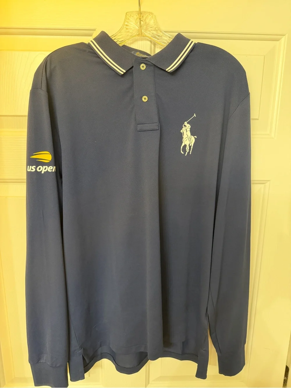Polo Ralph Lauren this men’s